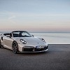 Photo of Brabus MONOBLOCK Z for the Porsche 992 Turbo/S - Image 3
